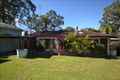 Property photo of 2 Christine Place Nowra NSW 2541