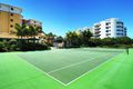 Property photo of 5/939-941 David Low Way Marcoola QLD 4564
