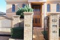 Property photo of 133 Dalgetty Road Beaumaris VIC 3193