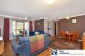 Property photo of 5/105-109 Albert Street Werrington NSW 2747