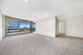 Property photo of 605/11 Railway Street Chatswood NSW 2067