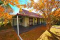 Property photo of 9 Marlow Street Currabubula NSW 2342