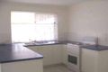 Property photo of 4 Teatree Court Burpengary QLD 4505