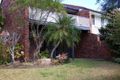 Property photo of 4/8 Pampling Street Camp Hill QLD 4152
