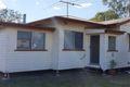 Property photo of 54 Arthur Street Dalby QLD 4405