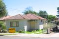 Property photo of 29 Ettalong Street Auburn NSW 2144