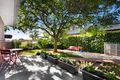 Property photo of 9 Lily Street Essendon West VIC 3040