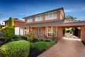 Property photo of 9 Lily Street Essendon West VIC 3040