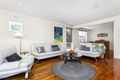 Property photo of 9 Lily Street Essendon West VIC 3040