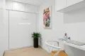 Property photo of 406/9 Baywater Drive Wentworth Point NSW 2127