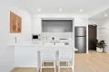 Property photo of 406/9 Baywater Drive Wentworth Point NSW 2127