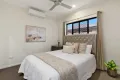 Property photo of 3 Messmate Norman Gardens QLD 4701