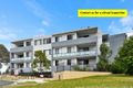 Property photo of 21/10 Field Place Telopea NSW 2117