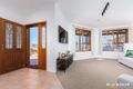 Property photo of 5 Dobell Circuit Conder ACT 2906