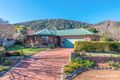 Property photo of 5 Dobell Circuit Conder ACT 2906