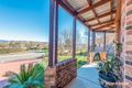 Property photo of 5 Dobell Circuit Conder ACT 2906