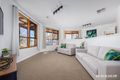 Property photo of 5 Dobell Circuit Conder ACT 2906