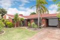 Property photo of 54 Monument Drive Beldon WA 6027