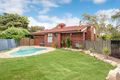 Property photo of 54 Monument Drive Beldon WA 6027