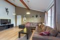 Property photo of 54 Monument Drive Beldon WA 6027