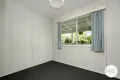 Property photo of 49/152 Diamond Head Road Dunbogan NSW 2443