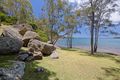 Property photo of 340 Dobell Drive Wangi Wangi NSW 2267