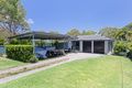 Property photo of 340 Dobell Drive Wangi Wangi NSW 2267
