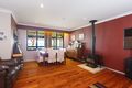 Property photo of 340 Dobell Drive Wangi Wangi NSW 2267