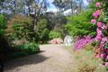 Property photo of 5081 Mansfield-Woods Point Road Kevington VIC 3723