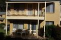 Property photo of 410 Currawong Circuit Cams Wharf NSW 2281