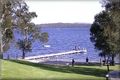 Property photo of 410 Currawong Circuit Cams Wharf NSW 2281