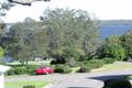 Property photo of 410 Currawong Circuit Cams Wharf NSW 2281