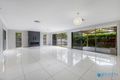 Property photo of 9 Damper Avenue Beaumont Hills NSW 2155