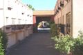 Property photo of 21 Charlick Circuit Adelaide SA 5000
