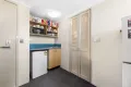 Property photo of 3125/185-211 Broadway Ultimo NSW 2007