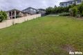 Property photo of 6 The Bridle Path Tallwoods Village NSW 2430