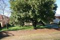 Property photo of 9 Second Avenue Klemzig SA 5087