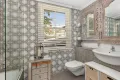 Property photo of 49 Comber Street Paddington NSW 2021