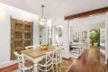 Property photo of 49 Comber Street Paddington NSW 2021