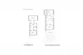 Property photo of 49 Comber Street Paddington NSW 2021