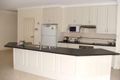 Property photo of 10 Alexandria Avenue Risdon Park South SA 5540