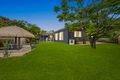 Property photo of 6 Tantallon Place Narangba QLD 4504