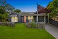 Property photo of 6 Tantallon Place Narangba QLD 4504