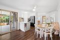 Property photo of 6 Tantallon Place Narangba QLD 4504