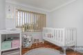 Property photo of 8 Single Road South Penrith NSW 2750