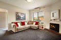 Property photo of 7 Rosny Street Port Melbourne VIC 3207