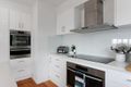 Property photo of 157A Phillip Island Road Surf Beach VIC 3922