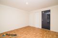 Property photo of 54 Owtram Road Armadale WA 6112