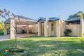 Property photo of 54 Owtram Road Armadale WA 6112