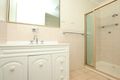 Property photo of 66 Harbison Crescent Wanniassa ACT 2903